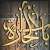 user8112778557558