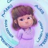 zeaa.id