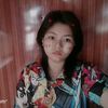 naychi6585