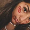 arshibabesx