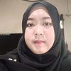 hasanah9766