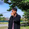 zenexxu_