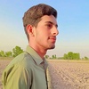 raialihasnain59