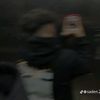 omargamal07
