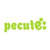 Pecute Official