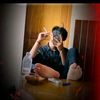 md.rubel.khan9107