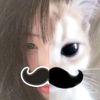 kirana_my_