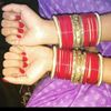 sonabhati670