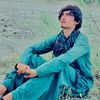 zadran.king42