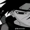 hsuun....5
