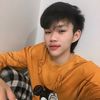 user4430518687340