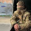 zh_spanov