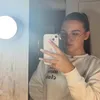 marija.orihan