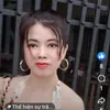 trn.mai.chuyn.s.l