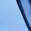 longnhat_2610