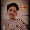 aboda.mohamed45