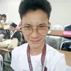 vin_kieon