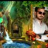 islamyousafzai123