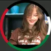 yasminfroze