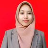 siti.rahayu299