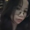 yana_cute_girl2