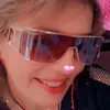 darinaangelova64