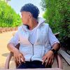 user7361857436816