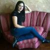 elsy.indriago