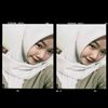 itsmez4a