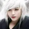 user95120215114765