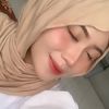 lulu_jnh