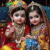 user6926257339927barath