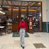 aicha.diallo188