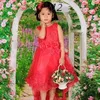 le.huy970