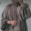 user1009862954740