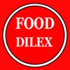 food dilex