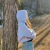 aleksandra52449