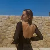 tanja.milanoviccc