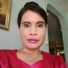 sulhanianee