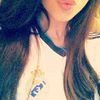 itsme_madridista