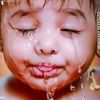 ekhlas.younes