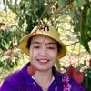 user491131867000