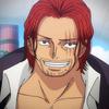 x_shanks_10k_x