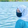 silent_pain096