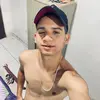 _gabriel836