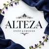 deco_alteza