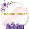 hansem.fashion
