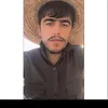 rebwar1004