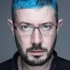 alexsigm
