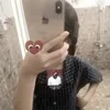 _nphuoq.dy